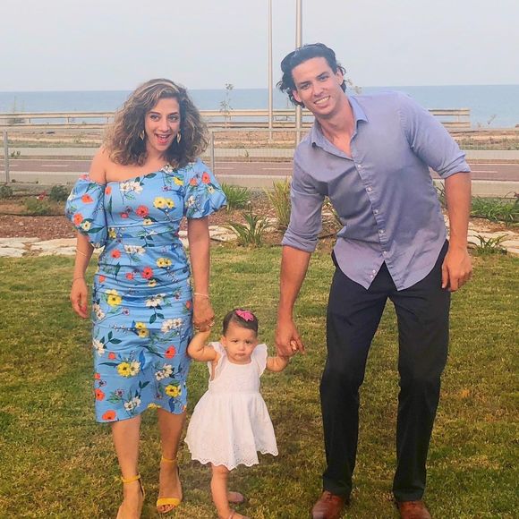 Meet your Posher, Despina - Picture 1 of 1